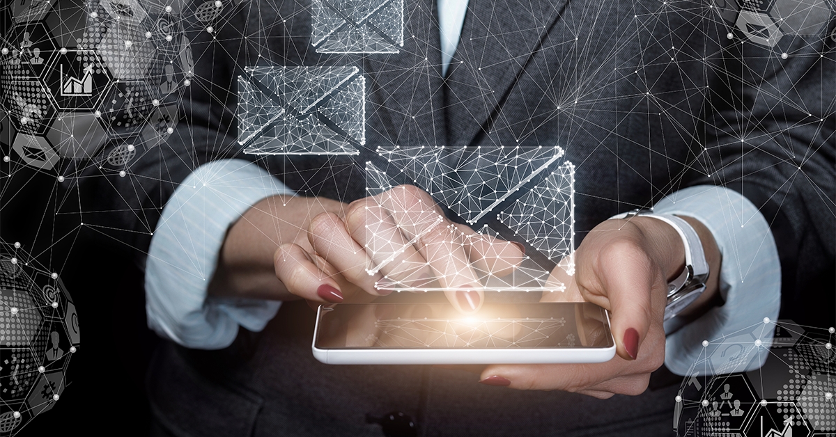 What CMOs Need to Know About Email Subject Lines - POV Detail - Expert ...